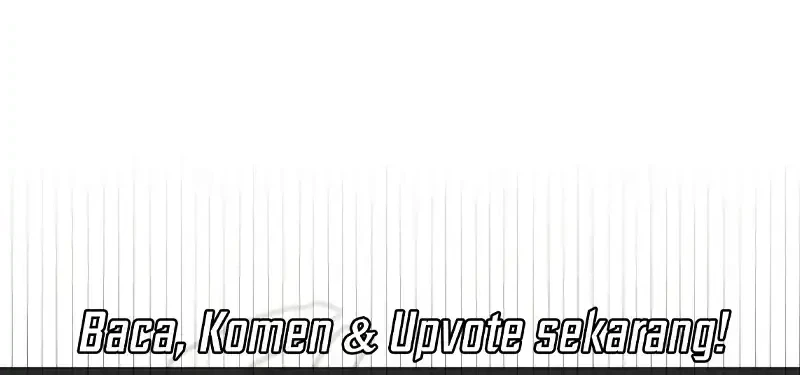 Emperor of Solo Play Chapter 52 - halaman 47