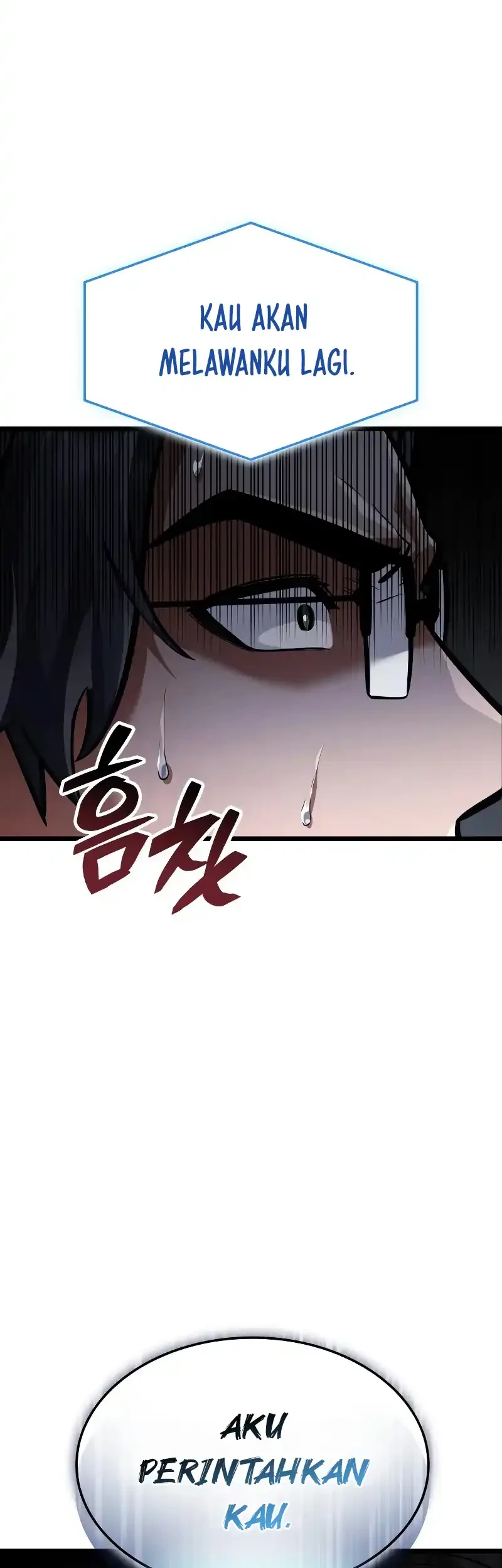 Emperor of Solo Play Chapter 52 - halaman 64