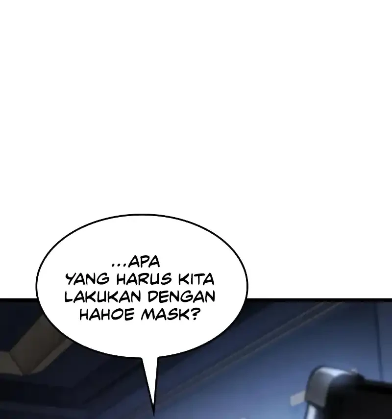 Emperor of Solo Play Chapter 52 - halaman 68