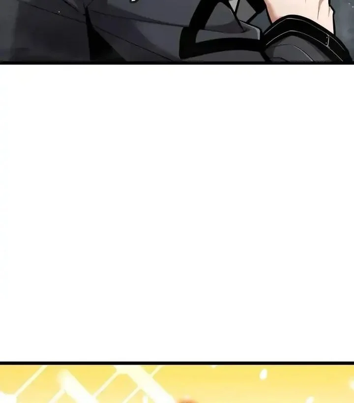 Emperor of Solo Play Chapter 53 - halaman 39