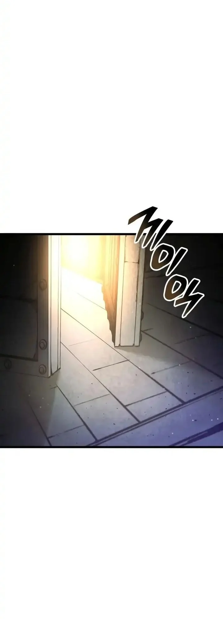 Emperor of Solo Play Chapter 53 - halaman 45