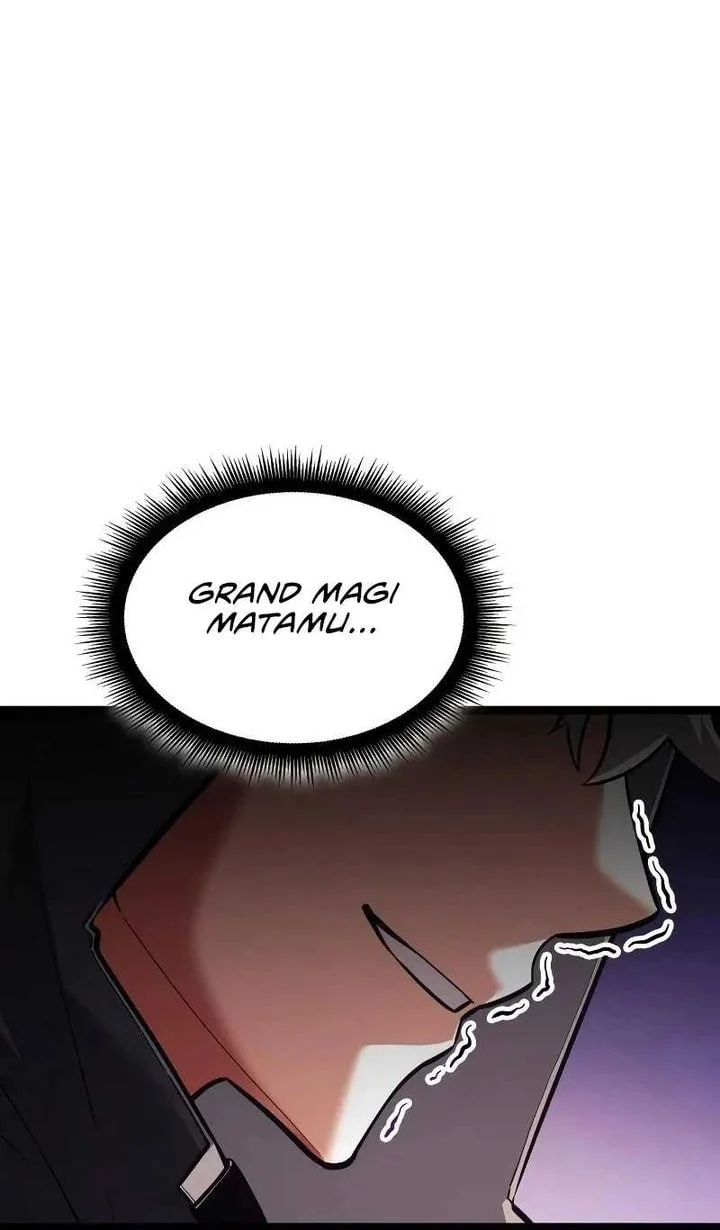 Emperor of Solo Play Chapter 54 - halaman 72