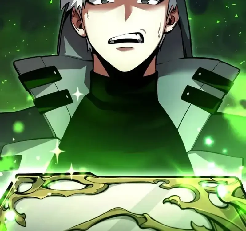 Emperor of Solo Play Chapter 55 - halaman 12