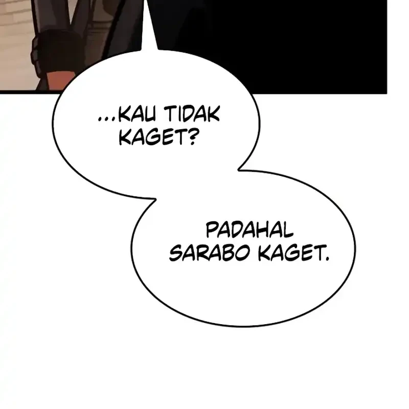 Emperor of Solo Play Chapter 55 - halaman 3