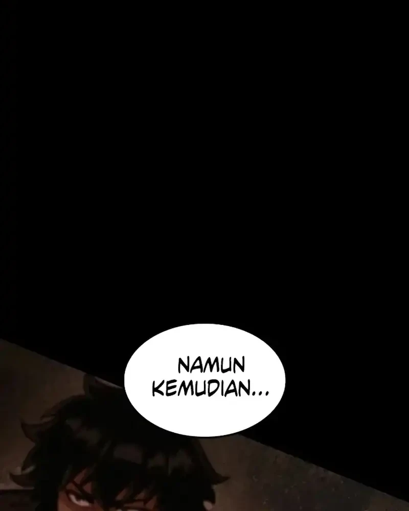 Emperor of Solo Play Chapter 55 - halaman 61