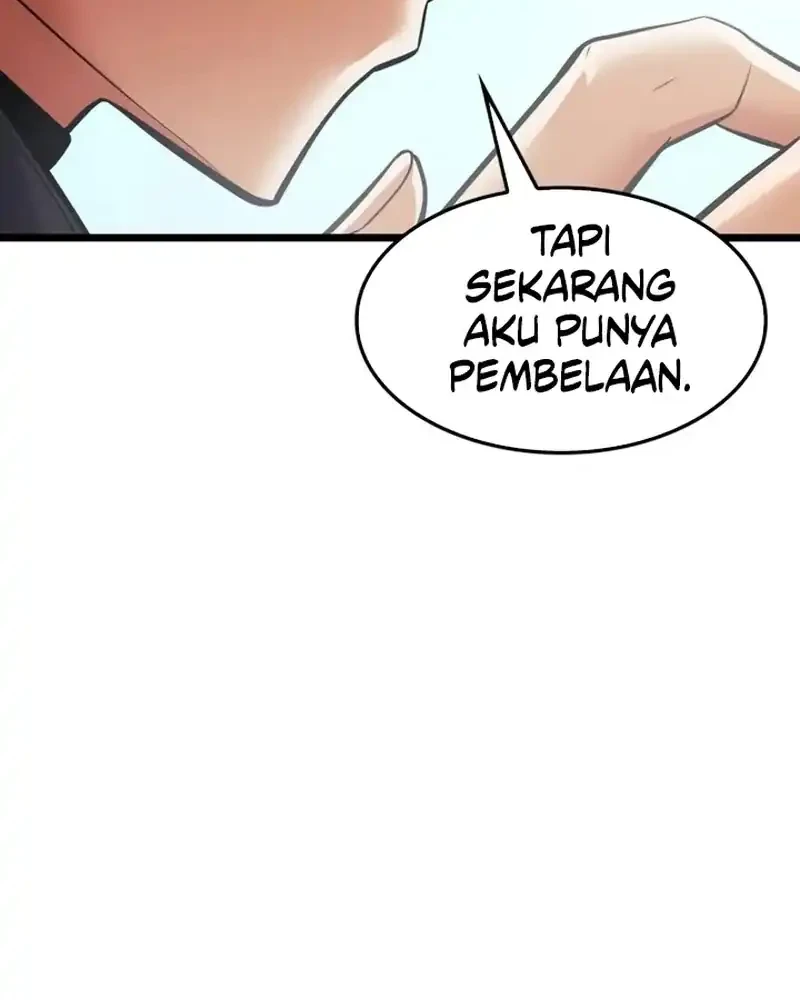 Emperor of Solo Play Chapter 55 - halaman 78