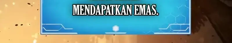 Emperor of Solo Play Chapter 56 - halaman 14