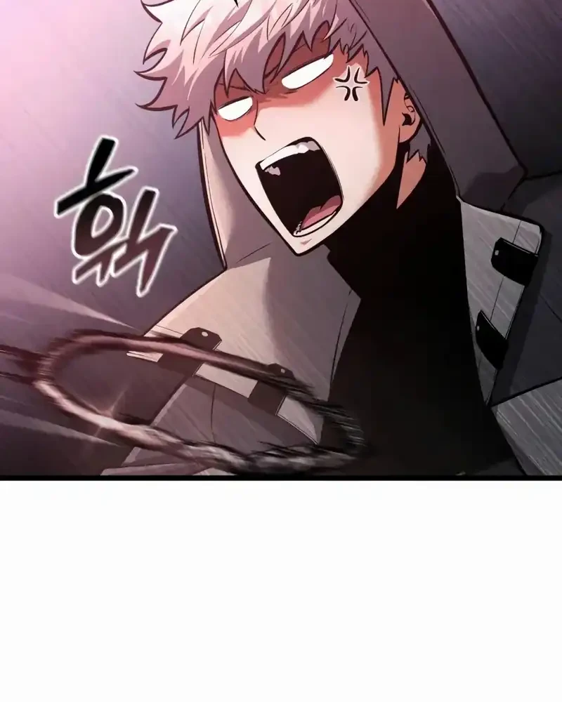 Emperor of Solo Play Chapter 56 - halaman 19