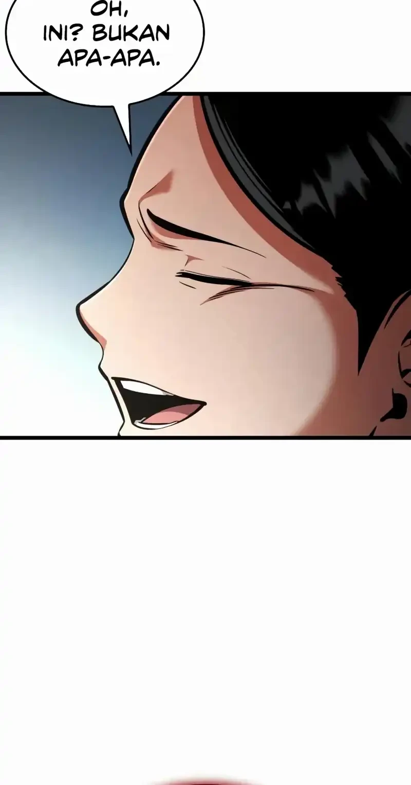 Emperor of Solo Play Chapter 56 - halaman 70