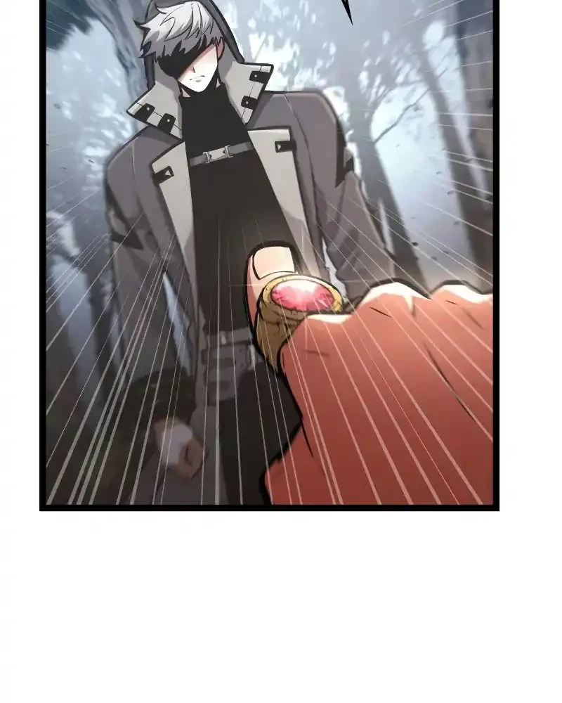 Emperor of Solo Play Chapter 57 - halaman 12