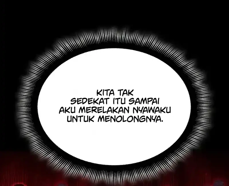 Emperor of Solo Play Chapter 57 - halaman 21