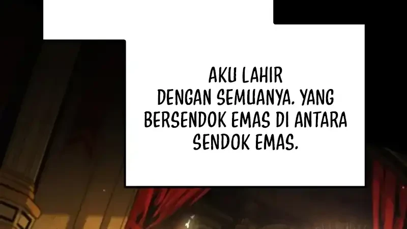 Emperor of Solo Play Chapter 57 - halaman 3