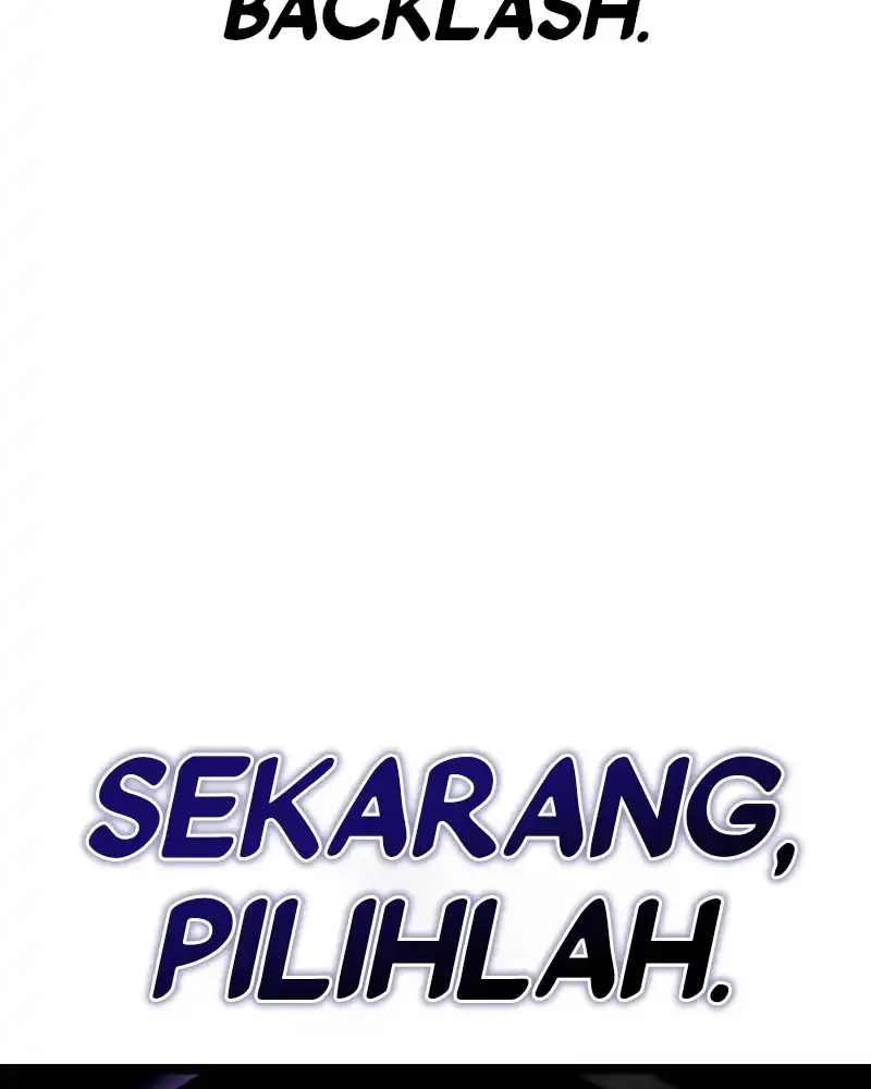 Emperor of Solo Play Chapter 57 - halaman 33