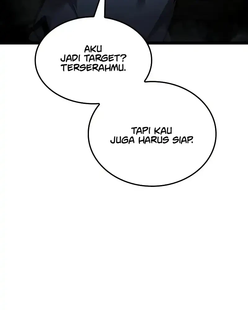 Emperor of Solo Play Chapter 57 - halaman 53