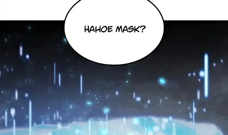 Emperor of Solo Play Chapter 57 - halaman 59