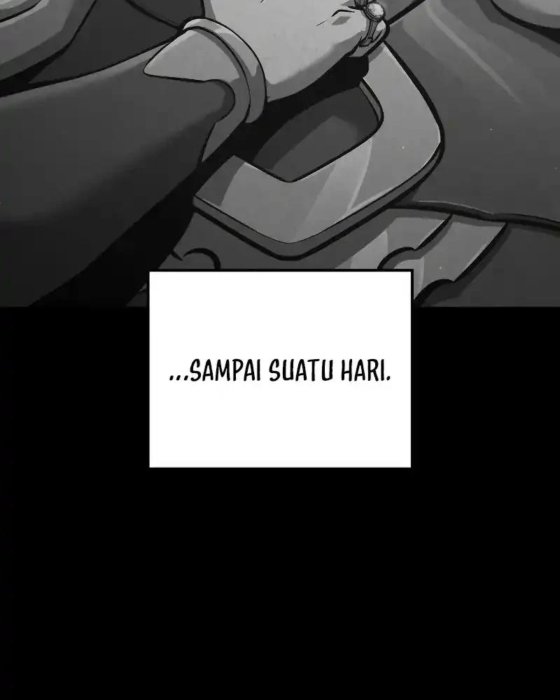 Emperor of Solo Play Chapter 57 - halaman 6