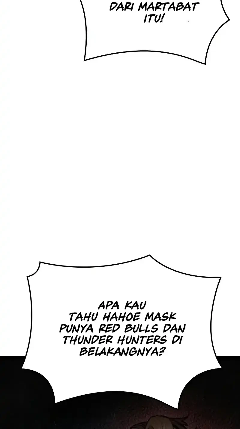 Emperor of Solo Play Chapter 57 - halaman 76