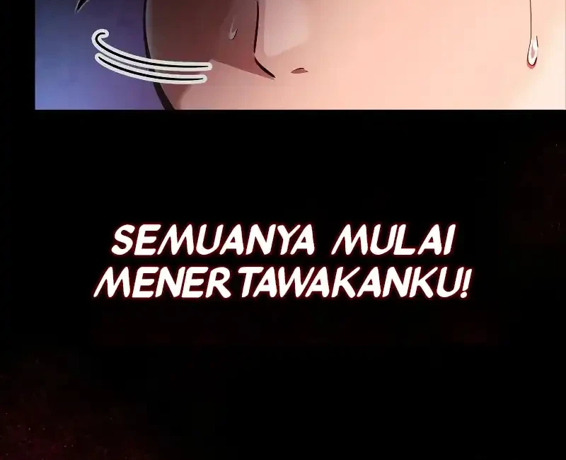 Emperor of Solo Play Chapter 57 - halaman 9