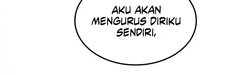 Emperor of Solo Play Chapter 58 - halaman 16