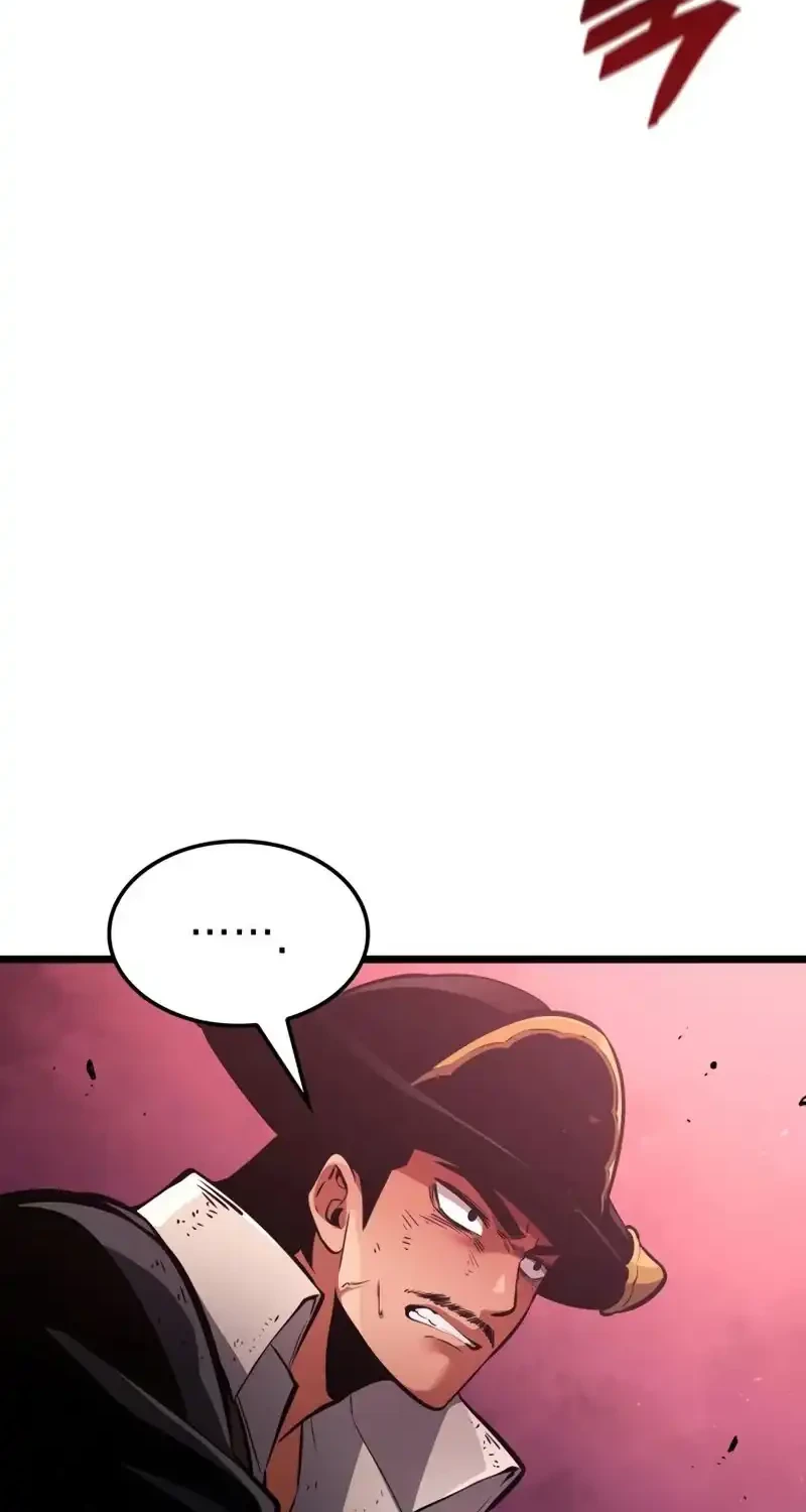 Emperor of Solo Play Chapter 58 - halaman 29