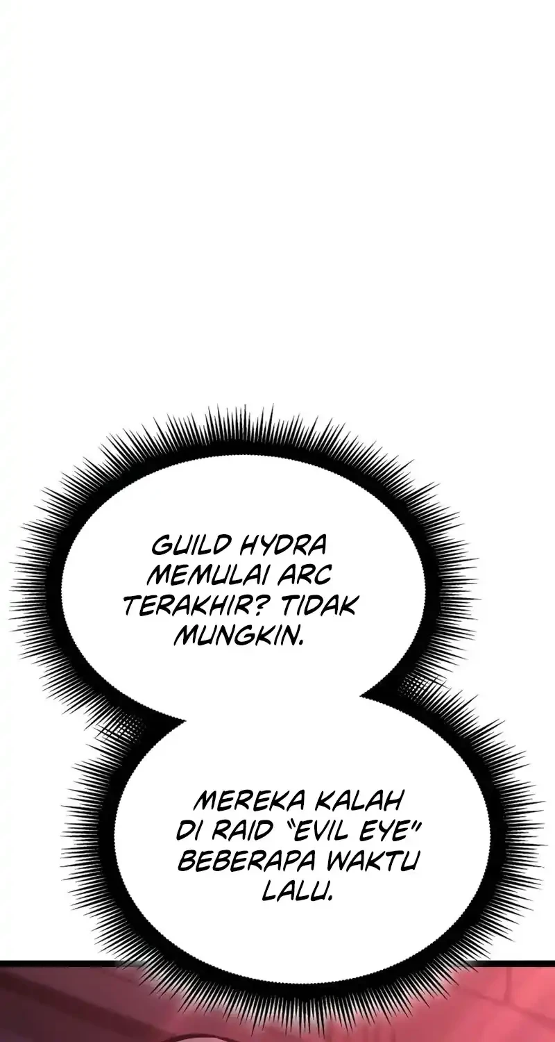 Emperor of Solo Play Chapter 58 - halaman 49
