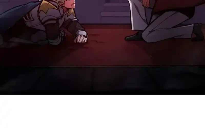 Emperor of Solo Play Chapter 58 - halaman 55