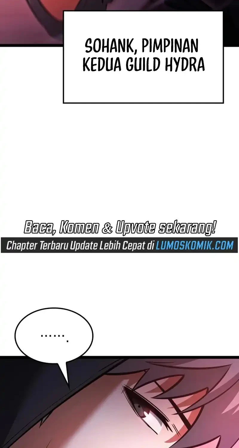 Emperor of Solo Play Chapter 58 - halaman 72