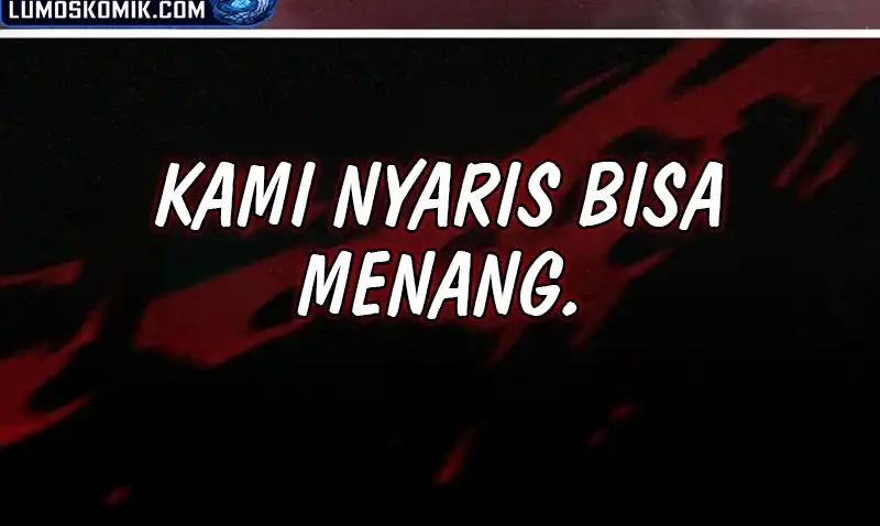 Emperor of Solo Play Chapter 59 - halaman 13
