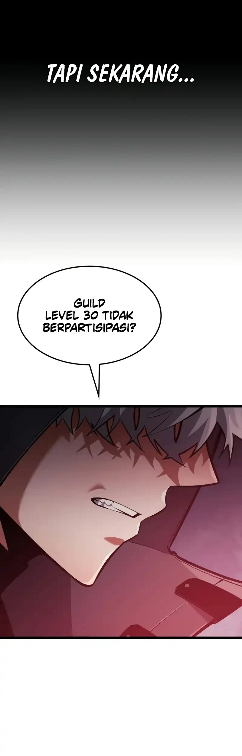 Emperor of Solo Play Chapter 59 - halaman 14