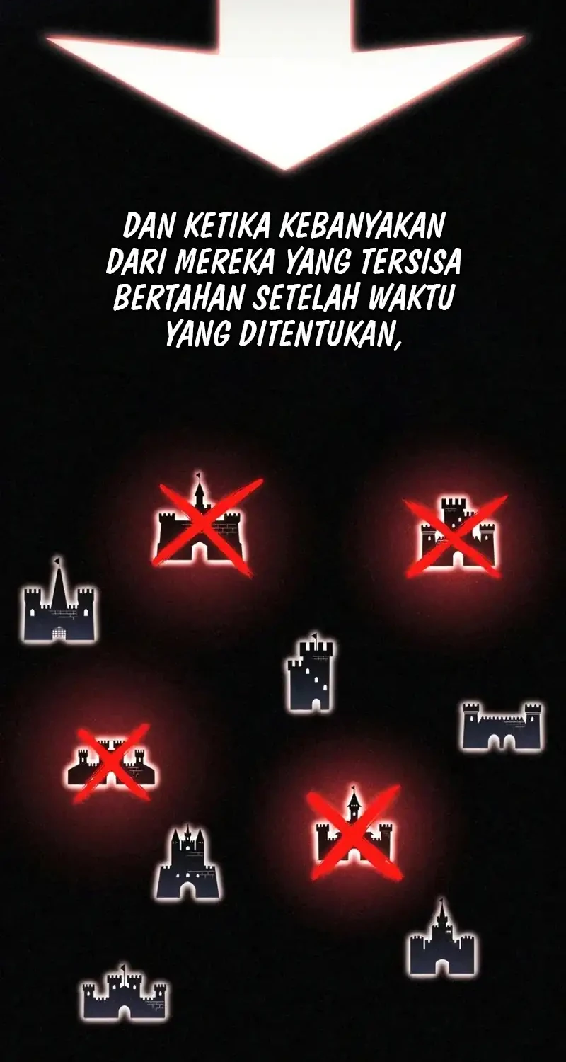 Emperor of Solo Play Chapter 59 - halaman 5