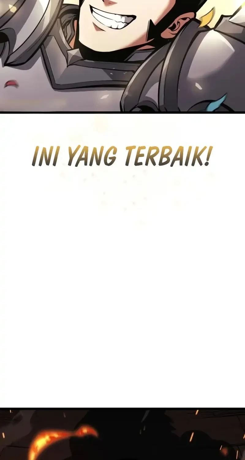 Emperor of Solo Play Chapter 59 - halaman 50