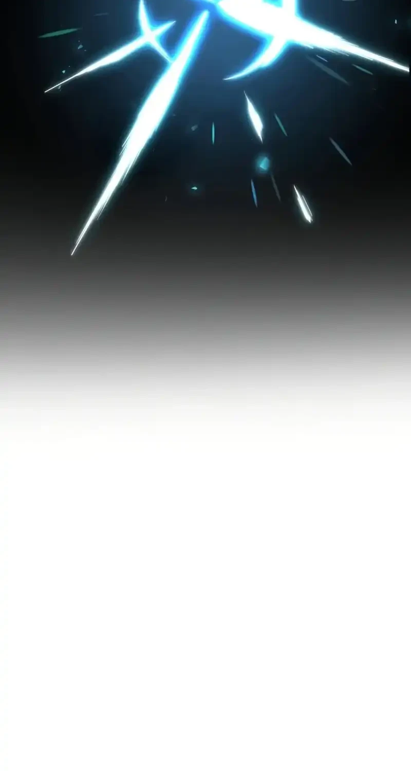 Emperor of Solo Play Chapter 59 - halaman 67