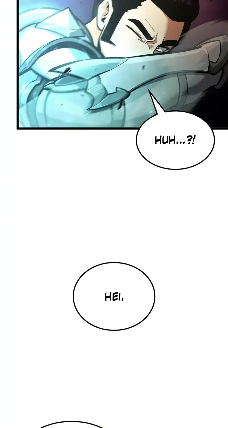 Emperor of Solo Play Chapter 59 - halaman 69