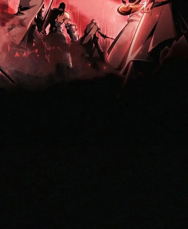 Emperor of Solo Play Chapter 59 - halaman 7