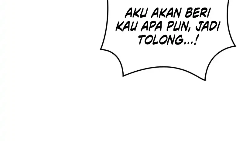 Emperor of Solo Play Chapter 59 - halaman 73