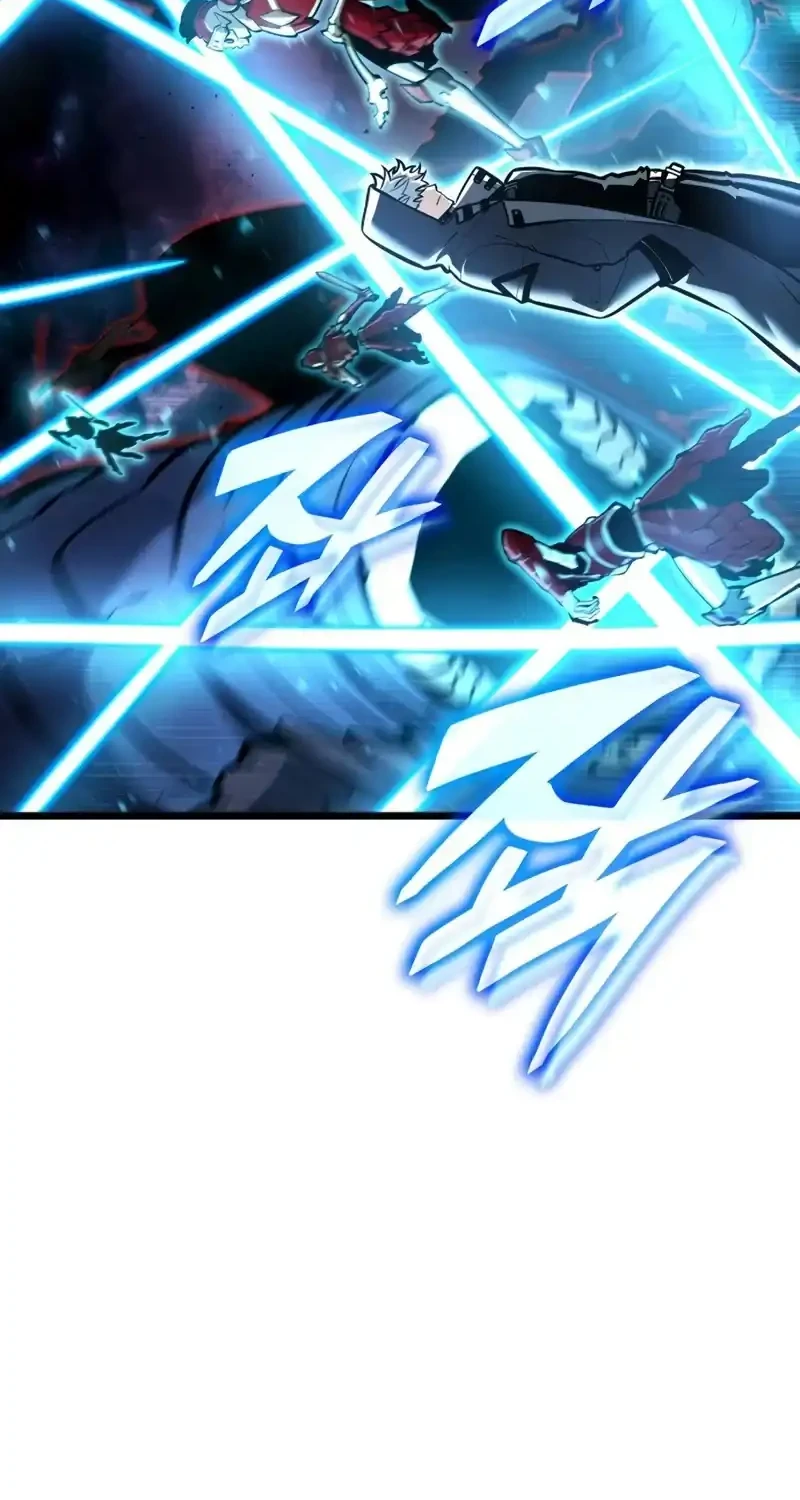 Emperor of Solo Play Chapter 59 - halaman 75