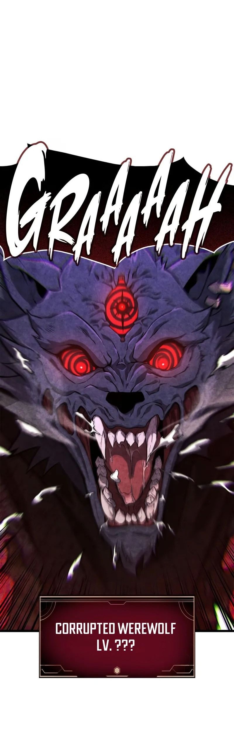 Emperor of Solo Play Chapter 6 - halaman 45