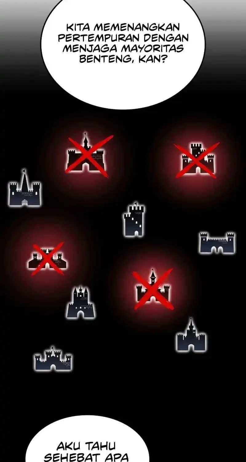 Emperor of Solo Play Chapter 60 - halaman 24