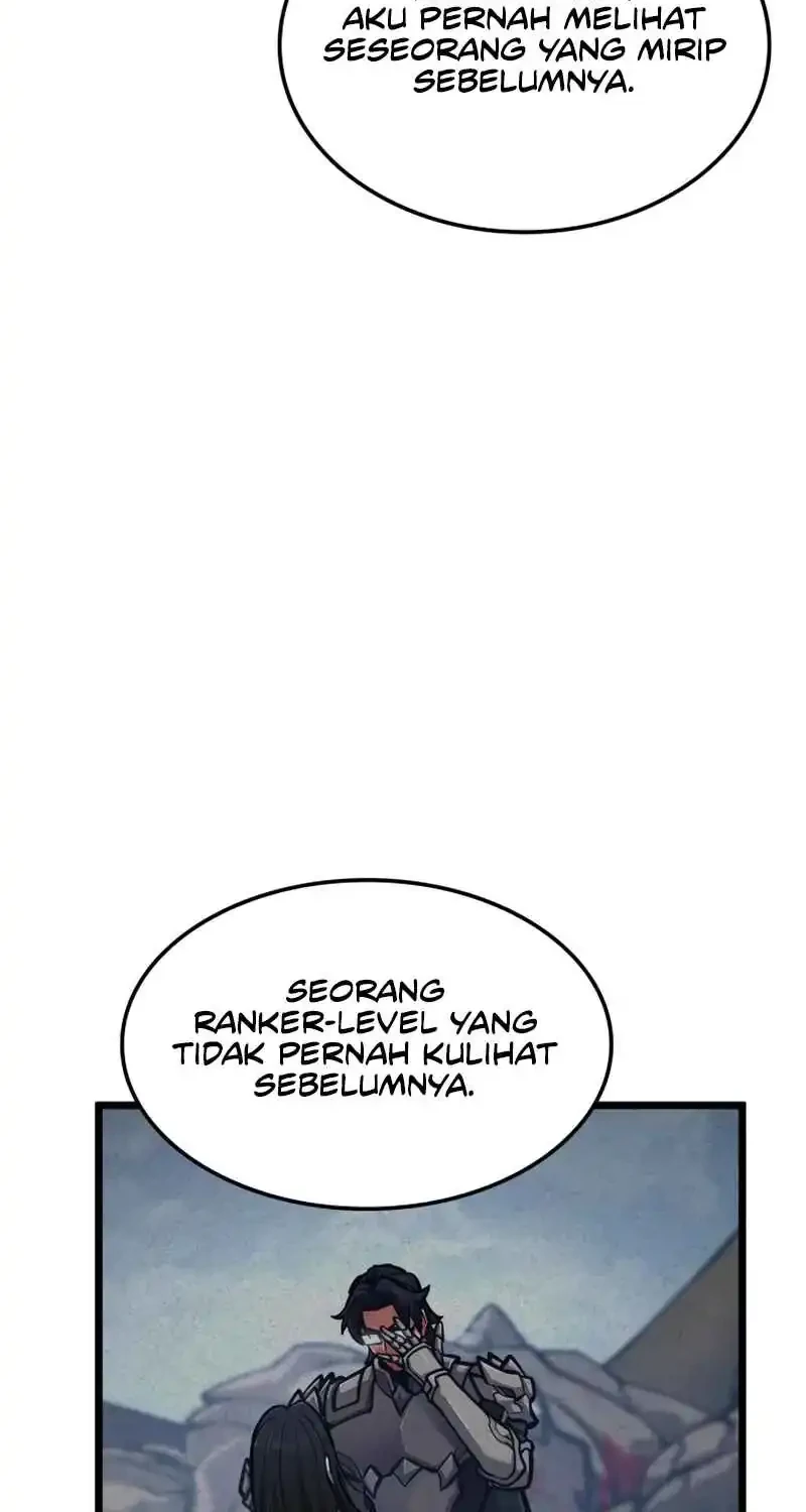 Emperor of Solo Play Chapter 60 - halaman 36