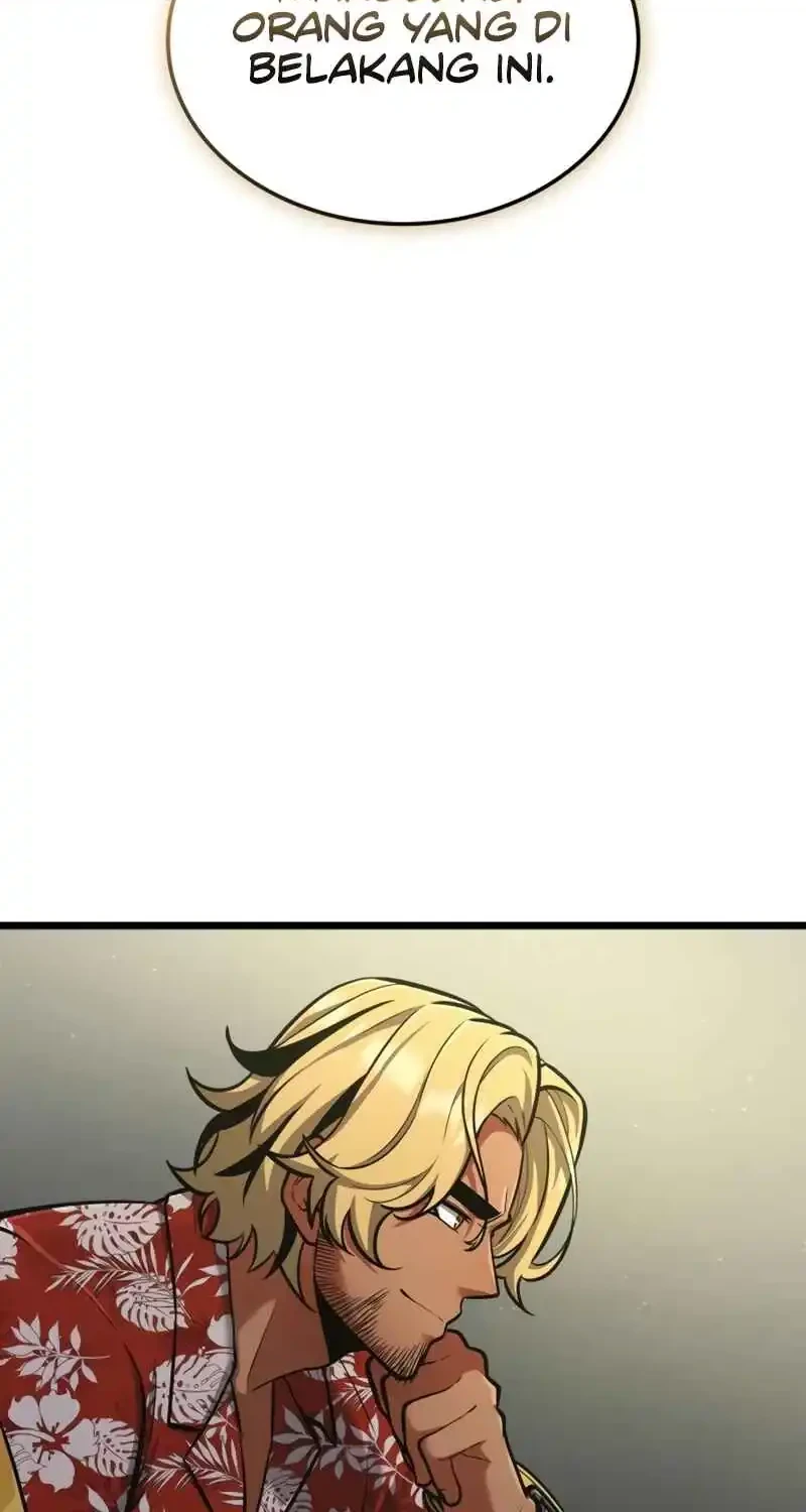 Emperor of Solo Play Chapter 60 - halaman 44