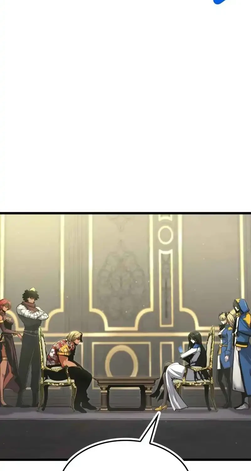Emperor of Solo Play Chapter 60 - halaman 54