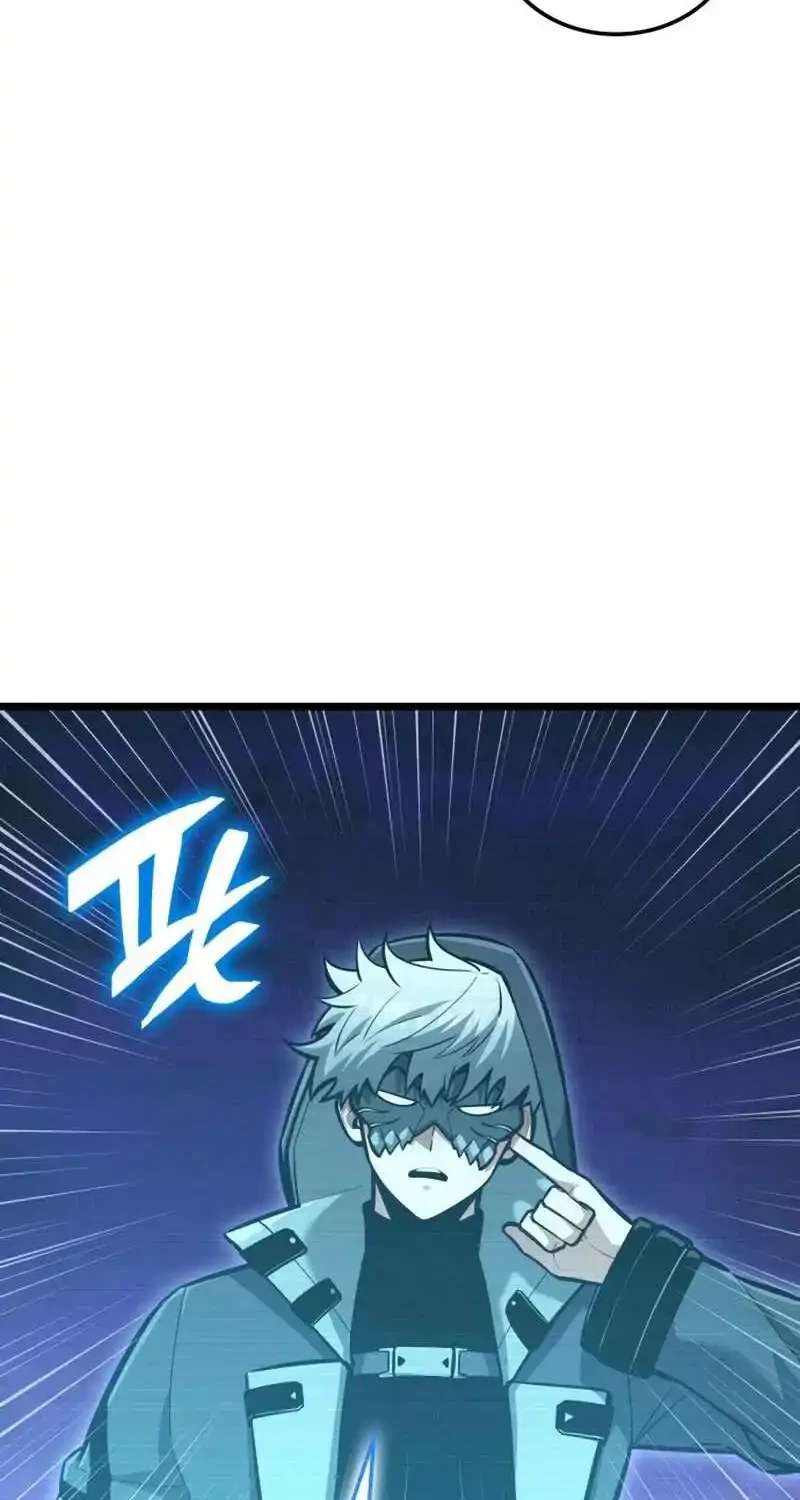 Emperor of Solo Play Chapter 60 - halaman 56