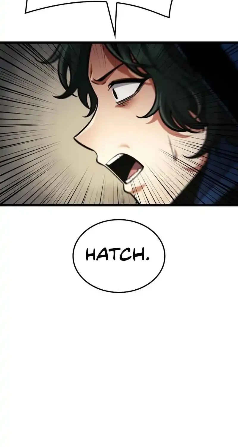 Emperor of Solo Play Chapter 60 - halaman 70