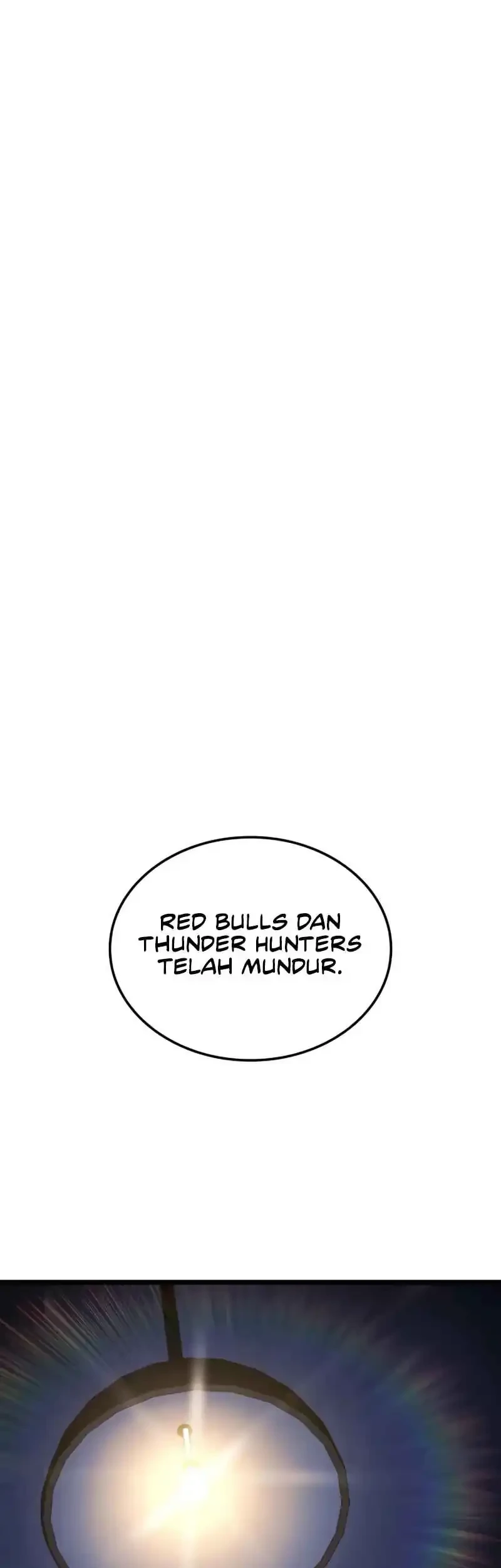 Emperor of Solo Play Chapter 60 - halaman 75