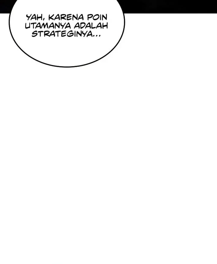 Emperor of Solo Play Chapter 61 - halaman 14