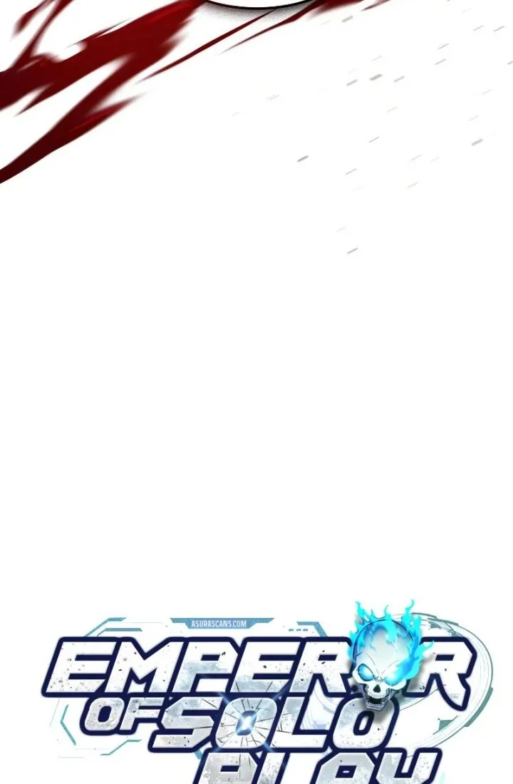 Emperor of Solo Play Chapter 61 - halaman 16