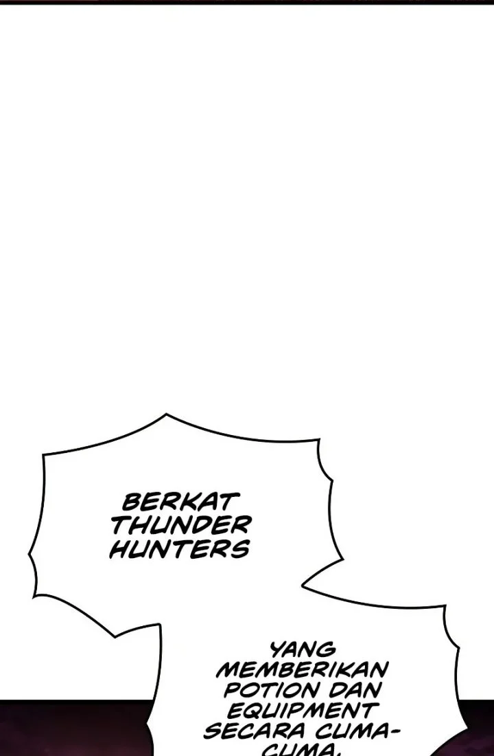 Emperor of Solo Play Chapter 61 - halaman 18