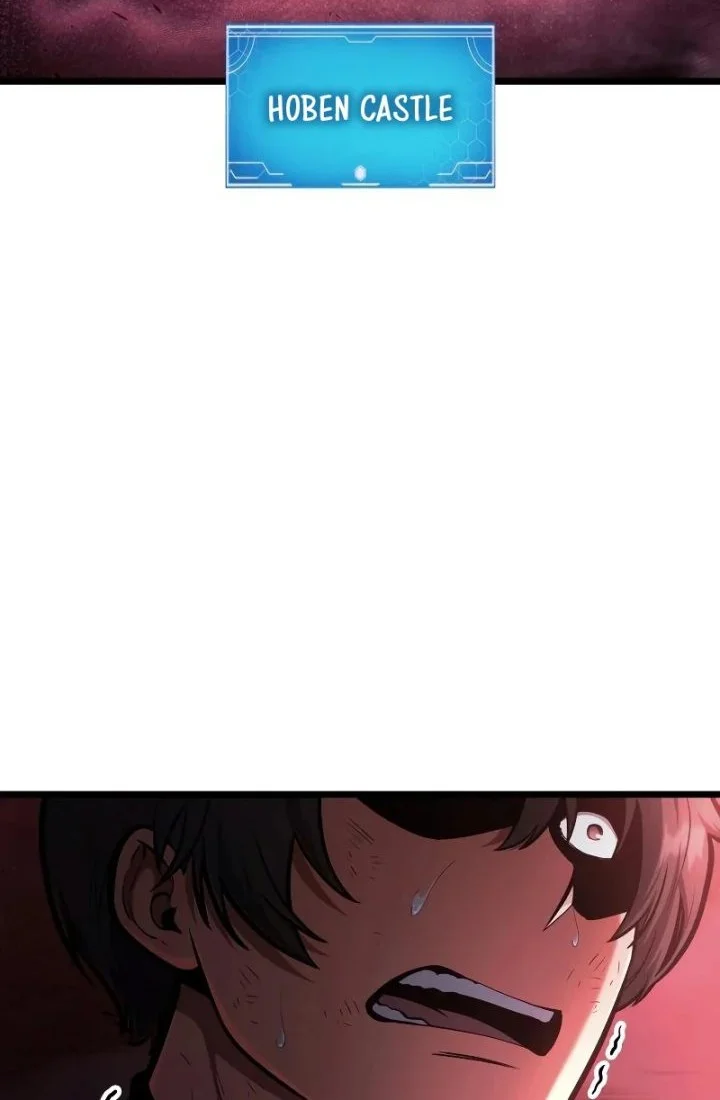 Emperor of Solo Play Chapter 61 - halaman 2