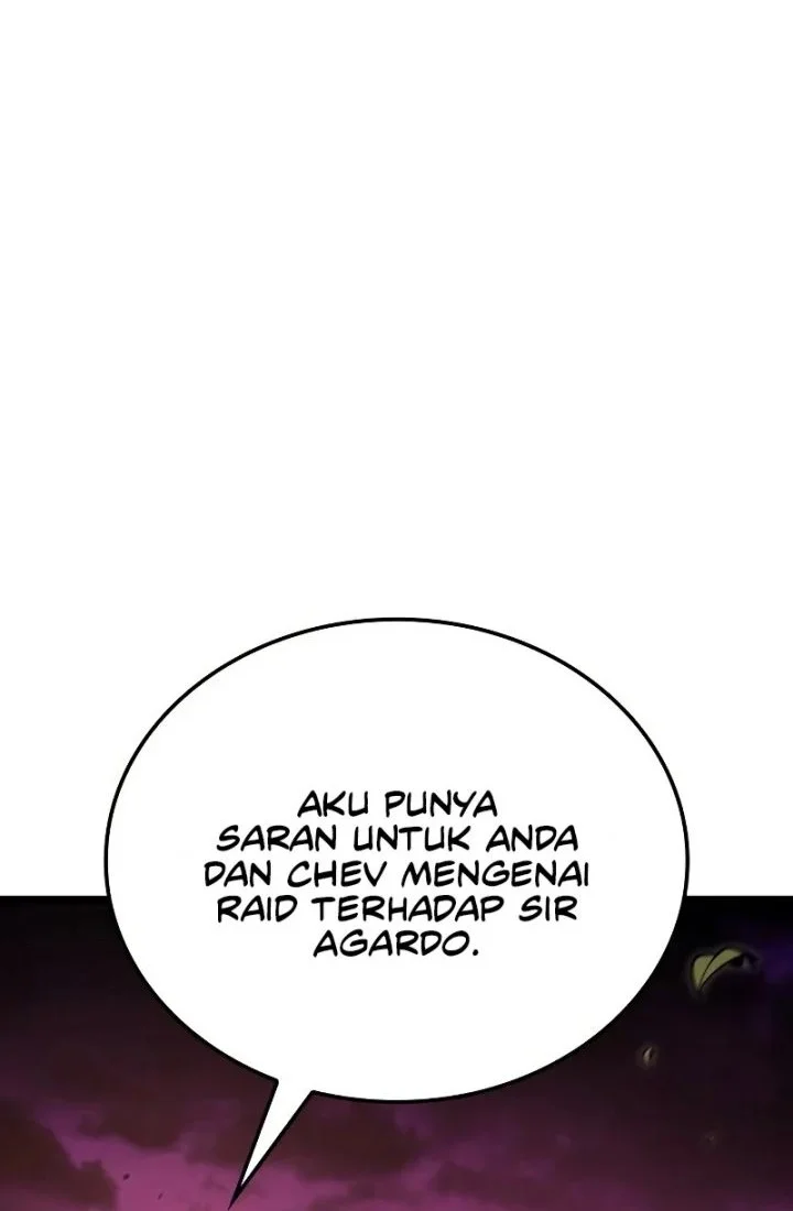 Emperor of Solo Play Chapter 61 - halaman 39