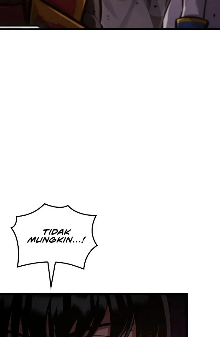 Emperor of Solo Play Chapter 61 - halaman 51